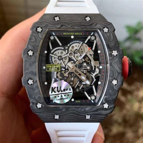 best richard mille replica rwi|richard mille 1 1 copy.